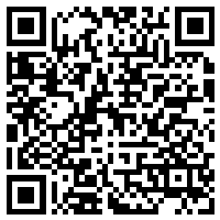 QR Code for bitcoin:bitcoin:bitcoin:dash:XatzKPrPpXidsH1QULhvQrrRxVHspiuNoo
