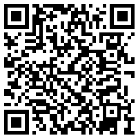 QR Code for bitcoin:bitcoin:bitcoin:dash:XatzR77GTrSf59gcSJCbmnMfpMtw8RtD1v