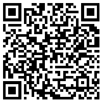 QR Code for bitcoin:bitcoin:bitcoin:dash:XatzmtacRTpSsB5ZtdVFFm1ZmJcUR2BJam