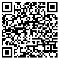 QR Code for bitcoin:bitcoin:bitcoin:dash:XatznbgSNjfYFvSCSrmCKMQ2ktCMsX6bp3