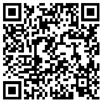 QR Code for bitcoin:bitcoin:bitcoin:dash:Xatzs8xF7Dm2hRhKdKazkTCEnmNroVKdXj
