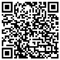 QR Code for bitcoin:bitcoin:bitcoin:dash:Xau1JSXohXTWgpBRAbMdQjm6c2w1wLWtxj