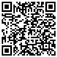 QR Code for bitcoin:bitcoin:bitcoin:dash:Xau1f3dBjg23hXM2cVL8fsgLJtzbaF137B