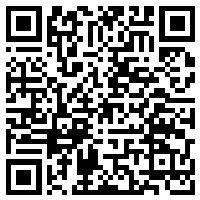 QR Code for bitcoin:bitcoin:bitcoin:dash:Xau2Titct5tzd8KAFyCdsFNQooXb1GNQjH