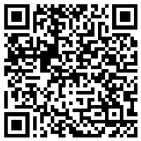 QR Code for bitcoin:bitcoin:bitcoin:dash:Xau2VjF4XS1xft4A2JS4CZuaqDa7HeZXVo