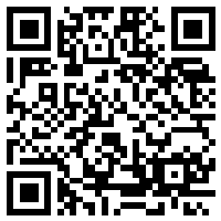 QR Code for bitcoin:bitcoin:bitcoin:dash:Xau3WjV3QGRXN3gF48qFuAWP2UuRV71EYH