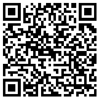 QR Code for bitcoin:bitcoin:bitcoin:dash:Xau3kej518Q8RMSKrtxwLELCwHsZKD95sd