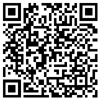 QR Code for bitcoin:bitcoin:bitcoin:dash:Xau4KK1gAx5Vi2Ji2PVYHS32iiX99endLr