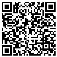 QR Code for bitcoin:bitcoin:bitcoin:dash:Xau6LuaRyn6usLq96njLDsEhGGRTujj6CY