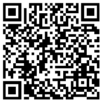 QR Code for bitcoin:bitcoin:bitcoin:dash:Xau76LRwRxaEyPrNUJCgUWsLFeoCGrTceR