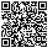 QR Code for bitcoin:bitcoin:bitcoin:dash:Xau7JWN6vv2Mv61YsGhf8xFS2xu8QQs268