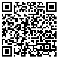 QR Code for bitcoin:bitcoin:bitcoin:dash:Xau8nRytaDvUtqRS2GQS8Jb2frbob6PSUb