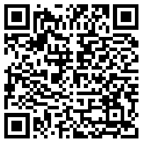 QR Code for bitcoin:bitcoin:bitcoin:dash:XauA7omy7bfdK7i3bkXdRC3rDmBdMX59ac