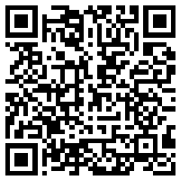 QR Code for bitcoin:bitcoin:bitcoin:dash:XauECVqBNAfPRZoWcAvcY9Fc2JwzwLx5Lz