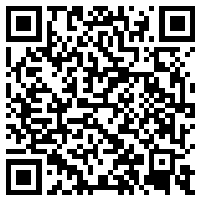 QR Code for bitcoin:bitcoin:bitcoin:dash:XauExPkvwS1jToSrY8DBN8pKJtKWDXReVT