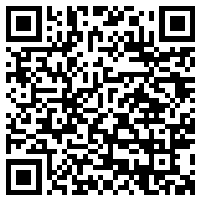 QR Code for bitcoin:bitcoin:bitcoin:dash:XauFCRzfE8xE2PrguxQCYcG3f2Do3tB2TM