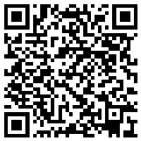 QR Code for bitcoin:bitcoin:bitcoin:dash:XauG7V12um6FuTGmtfs1pvJ7K2bPRufLoj
