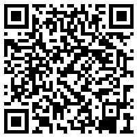 QR Code for bitcoin:bitcoin:bitcoin:dash:XauGTYeq2bn1dNjNHysx5PHmxEvPHaGTh3