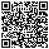 QR Code for bitcoin:bitcoin:bitcoin:dash:XauHTVFraSyryFWzmvaHD1EHVNWySuSSK3