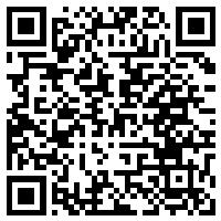 QR Code for bitcoin:bitcoin:bitcoin:dash:XauHU75gU4csx7jcSQB85q7SWqUG81itw5
