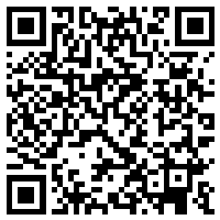 QR Code for bitcoin:bitcoin:bitcoin:dash:XauJTS8s6nVBpnZCbfzHNmoELjMWMgYX1b