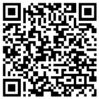 QR Code for bitcoin:bitcoin:bitcoin:dash:XauKBCSiSFSTnWb8VRGPtG1GsRM2uT5C6r