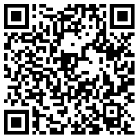 QR Code for bitcoin:bitcoin:bitcoin:dash:XauKD2JdUGQGC672QSnqo4mZdpDChGrNFA