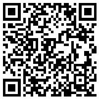 QR Code for bitcoin:bitcoin:bitcoin:dash:XauLNNoh8UCh5jbFQSmkpiJ4QPWobmHiBU