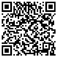 QR Code for bitcoin:bitcoin:bitcoin:dash:XauM9mfqKYaV28X5PBZ2nmvtDveZJSdtYg