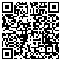 QR Code for bitcoin:bitcoin:bitcoin:dash:XauMATM4tr5G1SYAcNzWJjdQP9wEDW2ERo