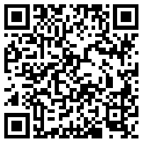 QR Code for bitcoin:bitcoin:bitcoin:dash:XauMBapUusTPYjN3zDqK5LfPseDUZwBWSG