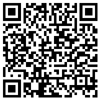 QR Code for bitcoin:bitcoin:bitcoin:dash:XauMerSda4Tt7vTpxDHBFun8jxyowjoVHU