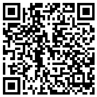 QR Code for bitcoin:bitcoin:bitcoin:dash:XauP75xV1xp8WEKE79zDbJ3CCxVBwPbz7Y