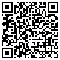 QR Code for bitcoin:bitcoin:bitcoin:dash:XauPdhRWWdun2FEMnpMuRhVhB5vbwA8Dhu