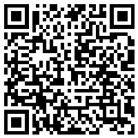 QR Code for bitcoin:bitcoin:bitcoin:dash:XauPt4AVd8SB8QuUzsxHDHQ6BQuRDCZ2cG