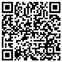 QR Code for bitcoin:bitcoin:bitcoin:dash:XauPyhNrxJi3VRNNyi4CQNMHuesC8mYRe1