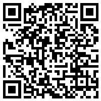 QR Code for bitcoin:bitcoin:bitcoin:dash:XauQk2QszLPEdFKSwEAJ4uGbx7Wvsp4ATR