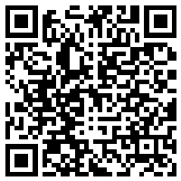 QR Code for bitcoin:bitcoin:bitcoin:dash:XauQt2BQPtMyxEYahQbBReRbCTMuECfVNU