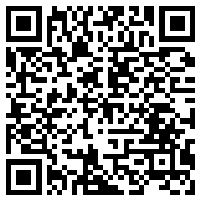 QR Code for bitcoin:bitcoin:bitcoin:dash:XauRU36uz1PyLXFgeQ3KvdWgBSVLME2Bf4