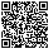 QR Code for bitcoin:bitcoin:bitcoin:dash:XauS2AeMWH7KxKP6VkcAvY6F8M3rN9VLRy