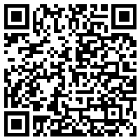 QR Code for bitcoin:bitcoin:bitcoin:dash:XauSag1Yo67sh4RHzbSReXZhe4LTCFz2Hb