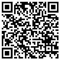 QR Code for bitcoin:bitcoin:bitcoin:dash:XauSrSSzXdDnFPgF4DkYxSTtZoSpMsPDzq