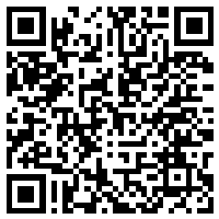 QR Code for bitcoin:bitcoin:bitcoin:dash:XauUQD9qYovSAijbD4Gu76PPCMdesHTBFS