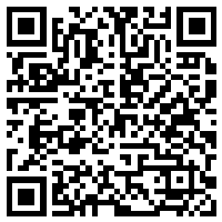 QR Code for bitcoin:bitcoin:bitcoin:dash:XauUysMm3NfbiamPLMG8oShvdccFgcQbtM