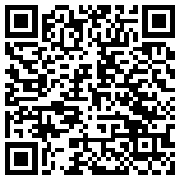 QR Code for bitcoin:bitcoin:bitcoin:dash:XauVfwAwfRD4bs8pkUcBxeVu9uGNckcXw9