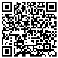 QR Code for bitcoin:bitcoin:bitcoin:dash:XauWNrn5KBEmJi4RYyU2PKqtkjpcTVCU2z