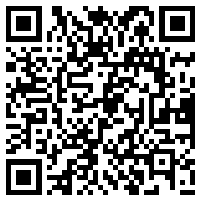 QR Code for bitcoin:bitcoin:bitcoin:dash:XauWTURhGHY5DBoSdPFGwuc4WPrmXa89vv