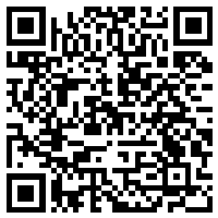 QR Code for bitcoin:bitcoin:bitcoin:dash:XauWcojmYPKBbajcgJQaGGGCWLtCFcKbfo