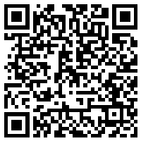 QR Code for bitcoin:bitcoin:bitcoin:dash:XauWkJJefXPaSCU4zsfLSkCdABj4U7sA1W