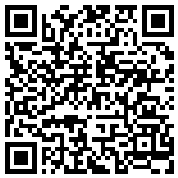 QR Code for bitcoin:bitcoin:bitcoin:dash:XauXH6oopvRdDN3CUL9K1x5pfxjs8RGmvP